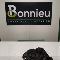 Piece-Fermeture-centralisee-arriere-gauche-VOLKSWAGEN-GOLF-7-PHASE-1-42cbf77d14d8010d1ebd70a65c4956ae1c29f7cd0068e24f550a05e6f7f22d6c_mtn.jpg