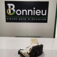 Piece-Fermeture-centralisee-avant-droit-VOLKSWAGEN-GOLF-7-PHASE-1-df05d3a2d706df8aaad98e710237b5dabbf4a75d1a80ac50da706b85631b0a31_mtn.jpg