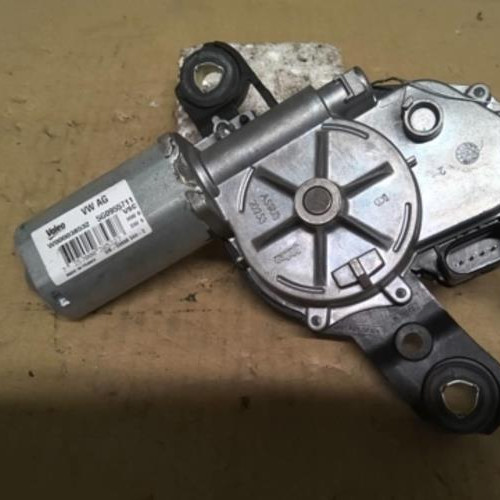 Piece-52979136-Moteur-essuie-glace-arriere-VOLKSWAGEN-GOLF-7-PHASE-1-2.0-TDI--16V-TURBO-ba42230d3d04d605ed8490421d99f9e86392ccda7b83caf1e00478463c485e14_mtn.jpg