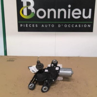 Piece-52979136-Moteur-essuie-glace-arriere-VOLKSWAGEN-GOLF-7-PHASE-1-2.0-TDI--16V-TURBO-fcdf6f389c406306309cdf07141be60da7ac784fa6f498ce1f6d9463f4d770e5_mtn.jpg