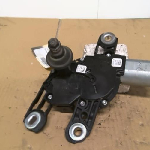 Piece-52979136-Moteur-essuie-glace-arriere-VOLKSWAGEN-GOLF-7-PHASE-1-2.0-TDI--16V-TURBO-e01579ee7e60a9038a2dccce7cf1c570e7ee1d9030ff86be973ed076363dae78_mtn.jpg