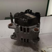 Piece-Alternateur-VOLKSWAGEN-GOLF-7-PHASE-1-b9c72c89b61b6a675f5edbd0fe0ef3a13a7165bf5c3d107a751dc05e802497aa_mtn.jpg