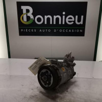 Piece-Compresseur-clim-VOLKSWAGEN-GOLF-7-PHASE-1-338b9175605b87117850e4a12612ce67b150b03e110d454b552db4d69e05a65e_mtn.jpg