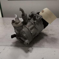 Piece-Compresseur-clim-VOLKSWAGEN-GOLF-7-PHASE-1-3f0839863ecba1adf193fe5c5f7683982b6c9ad60f3792debd79f6adcad4d3da_mtn.jpg