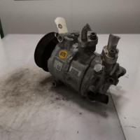 Piece-Compresseur-clim-VOLKSWAGEN-GOLF-7-PHASE-1-04ce9517fe7c3a1ad9808a0a25323fda5460f3e05b508b7304cc35de82968b6a_mtn.jpg