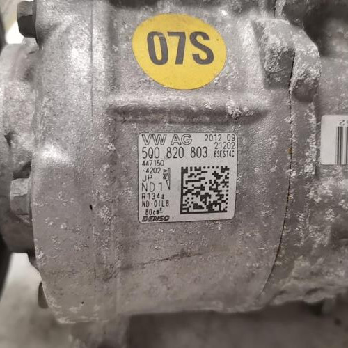 Piece-Compresseur-clim-VOLKSWAGEN-GOLF-7-PHASE-1-5c47ad8435a0abf0f4fb0bf060078630e440d0d84e5e80598cc4c79d86bd16eb_mtn.jpg