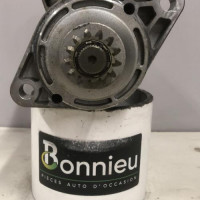 52979643-3f105a3f-12b3-44a0-b8f0-44fcdc3c4673-Piece-Demarreur-02E911022C-VOLKSWAGEN-GOLF-7-PHASE-1-4a44f7b8a8f4ce6d401e2489b2c2e611487740a58a52b166083741ea88dc9a3a_m.jpg