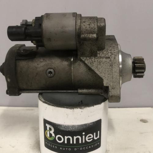 52979643-3f14f5d4-1d04-46a1-a650-c175206f4273-Piece-Demarreur-02E911022C-VOLKSWAGEN-GOLF-7-PHASE-1-ee2a511b8490b11b51c678223438a4f0d025030193ff252fb2f14dc232d1e21f_m.jpg