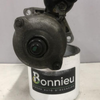 52979643-b5de45ea-79d0-4831-b0da-de46464da6a9-Piece-Demarreur-02E911022C-VOLKSWAGEN-GOLF-7-PHASE-1-a94ea0cde981b780274f14eb5bffd85008182fee0b3b013b75fefb990c4a609f_m.jpg