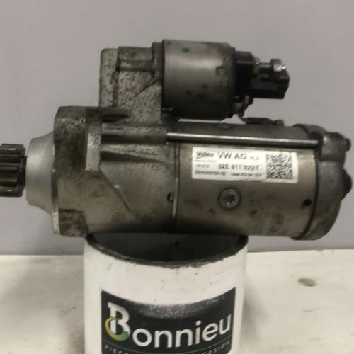 52979643-39a8b515-0cd6-483e-a327-8fffda2aaf48-Piece-Demarreur-02E911022C-VOLKSWAGEN-GOLF-7-PHASE-1-d8e0248d9379dc8b7332b7e8099e4131c961405300f9ef292fc14d265db4bbda_m.jpg