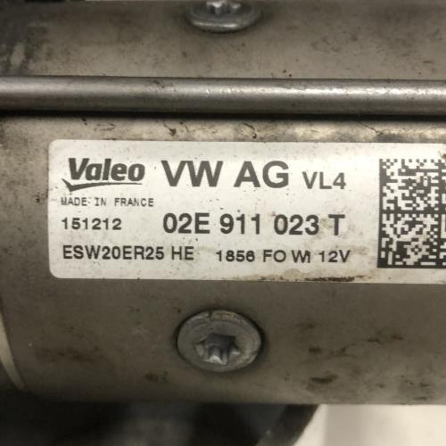 52979643-24c765c2-0387-41f4-905a-dcd10fa3837d-Piece-Demarreur-02E911022C-VOLKSWAGEN-GOLF-7-PHASE-1-3a49704f9185aff6f608334888041569e11d45d77d6e8ee3bf72f44fd21dadc7_m.jpg