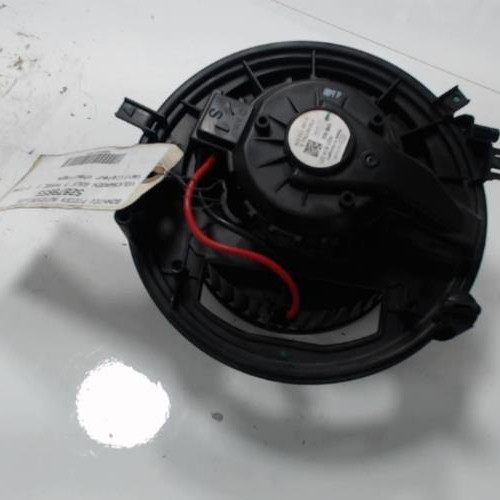 Piece-Ventilateur-chauffage-VOLKSWAGEN-GOLF-7-PHASE-1-2.0-TDI--16V-TURBO-0efcc58aa540a971f3fbca8766bfc96137b035d21fa783bf6d93fe068caf92c1_mtn.jpg