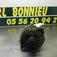 Piece-Alternateur-RENAULT-MASTER-II-CHASSIS-CABINE-Diesel-f919e3f505fdb4bee4ed51df6672010afdb8df260c1938b54a91b5723abd5fb9.jpg