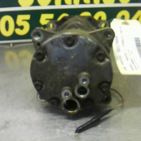 Piece-Compresseur-clim-RENAULT-MASTER-II-CHASSIS-CABINE-Diesel-e8864f1a299c6089eaa4d9084f1b2bcd0f84e012e03bfd97c32d2f4a4e07a5b6.jpg