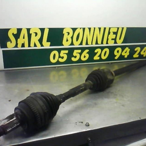 Piece-Cardan-droit-%28transmission%29-RENAULT-MASTER-II-CHASSIS-CABINE-Diesel-c7f5c6a0832ba081a973210134b4e4fde0d6a65610d565b08cdd68e09fa3994f.jpg