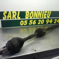 Piece-Cardan-droit-%28transmission%29-RENAULT-MASTER-II-CHASSIS-CABINE-Diesel-c7f5c6a0832ba081a973210134b4e4fde0d6a65610d565b08cdd68e09fa3994f.jpg