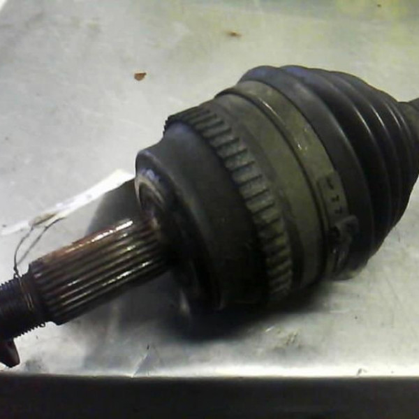 Piece-Cardan-droit-%28transmission%29-RENAULT-MASTER-II-CHASSIS-CABINE-Diesel-4392a312741602e9c637e2499230e18a35fd483b65083dd4c0eeee13c1bb7b4e.jpg