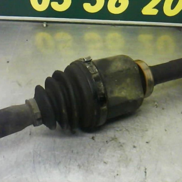 Piece-Cardan-droit-%28transmission%29-RENAULT-MASTER-II-CHASSIS-CABINE-Diesel-c024aeaf9e78a04bf0ff53ba62138ec4afea310f24c5c7b2635bcdc980c168c1.jpg