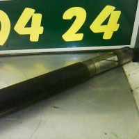 Piece-Cardan-droit-%28transmission%29-RENAULT-MASTER-II-CHASSIS-CABINE-Diesel-d901e8bc87046cb4a9c3581eaa507599ab439e7304d954a8af309e39eead2b43.jpg