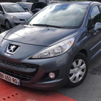 Vehicule-PEUGEOT-207-PHASE-1-2011-0e6f039e77821b6f404a729965611309e962e8b5835cdb59bbaf899dbdf07c95_mtn.jpg