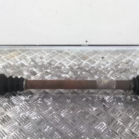 53309875-49d03d5d-5b07-425e-8e99-0a2b138d58ac-Piece-53309875-Cardan-droit-3273PZ-PEUGEOT-207-PHASE-2-Essence-a67b7be130e780357e7f7c0eff78525824bcc6c832ac024645c4b71e53183b95_m.jpg