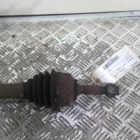 53309875-34ee2c4a-9fcb-447f-9fba-e7e78ce69766-Piece-53309875-Cardan-droit-3273PZ-PEUGEOT-207-PHASE-2-Essence-c8d3b59275b2266890d92904d19671511ed2042ffe8effb9be1320e4c8b724a9_m.jpg