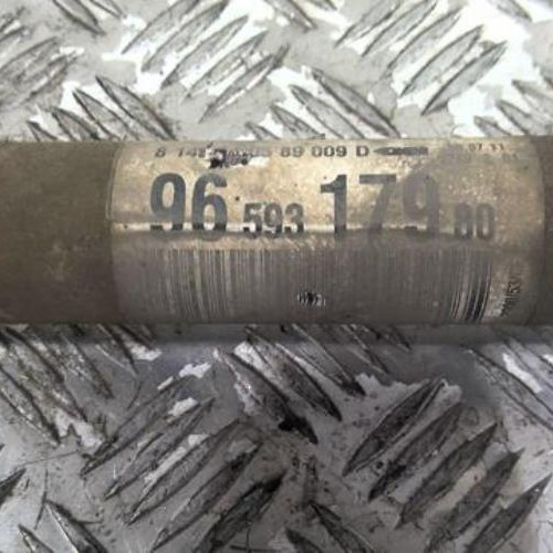 53309875-722dd6a1-99cb-4de8-a135-ab1b943ac4d2-Piece-53309875-Cardan-droit-3273PZ-PEUGEOT-207-PHASE-2-Essence-a549ae69f68166acc3b2d9b6c21644d04f3e222fff8ab80cdab6e8be9c1ffc9b_m.jpg