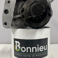 53309881-f6a7c5fc-ae2e-4c18-938a-75279e334f3b-Piece-Demarreur-V764559080-PEUGEOT-207-PHASE-2-634682df5c60910f7f774b5fe0f0e7891cd7964bd494668c27d4eefeffc9907f_m.jpg