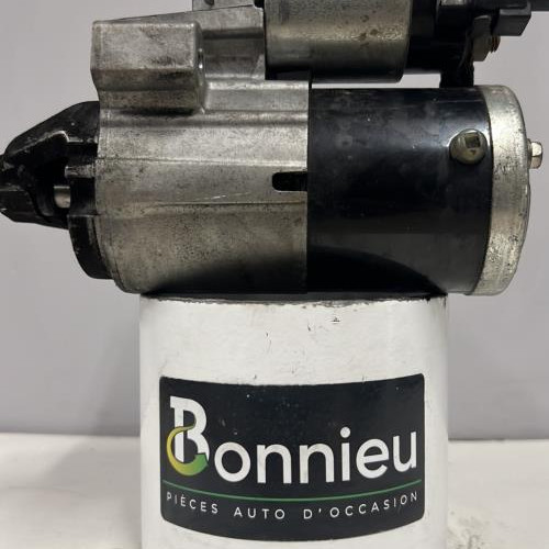 53309881-b0d1ee5c-4576-4797-b141-9715170b3d81-Piece-Demarreur-V764559080-PEUGEOT-207-PHASE-2-762222dd806d97a92b4ea9c818d88fdaff4ad3e28a17caa42dd73e9c9e095629_m.jpg