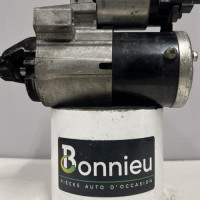 53309881-b0d1ee5c-4576-4797-b141-9715170b3d81-Piece-Demarreur-V764559080-PEUGEOT-207-PHASE-2-762222dd806d97a92b4ea9c818d88fdaff4ad3e28a17caa42dd73e9c9e095629_m.jpg