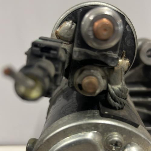 53309881-8725ab24-6dcd-465e-901b-628a56f0678f-Piece-Demarreur-V764559080-PEUGEOT-207-PHASE-2-375acb58f4437b16b8f976c30c5dfa5b520c400484f16a4291b233c93018ed1c_m.jpg