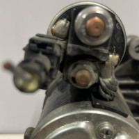 53309881-8725ab24-6dcd-465e-901b-628a56f0678f-Piece-Demarreur-V764559080-PEUGEOT-207-PHASE-2-375acb58f4437b16b8f976c30c5dfa5b520c400484f16a4291b233c93018ed1c_m.jpg