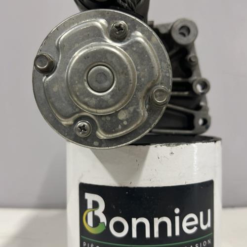 53309881-0bdcd066-863a-428b-8028-3f0952a93be1-Piece-Demarreur-V764559080-PEUGEOT-207-PHASE-2-04d14b18f5cc5f97197667d2405e22f55cf46fe739d0e6c808a2ebf092cdc3ba_m.jpg