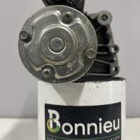 53309881-0bdcd066-863a-428b-8028-3f0952a93be1-Piece-Demarreur-V764559080-PEUGEOT-207-PHASE-2-04d14b18f5cc5f97197667d2405e22f55cf46fe739d0e6c808a2ebf092cdc3ba_m.jpg