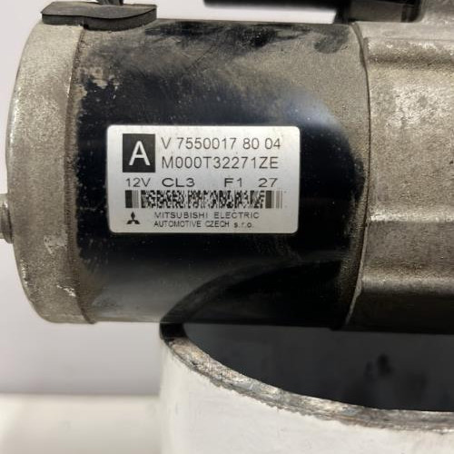 53309881-3b0b4a73-b38d-4f75-a2ba-658314586d5d-Piece-Demarreur-V764559080-PEUGEOT-207-PHASE-2-47028527856ff277dafac40a92d89449fa28a071e521d00c4c20c4860dbc8167_m.jpg