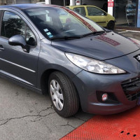 Vehicule-PEUGEOT-207-PHASE-1-2011-98840857a1578cc1565f2fe4a04bf7d29b38e2a0b762b5a86700023d395d8804_mtn.jpg