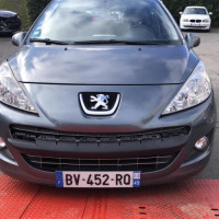 Vehicule-PEUGEOT-207-PHASE-1-2011-437a2fc0a03dc781c6b0914d64bad8c185142fbb7cff2adcad76ba5febf25097_mtn.jpg