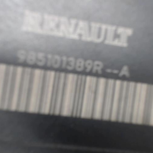 Piece-Air-bag-conducteur-RENAULT-CLIO-4-PHASE-1-0.9i--12V-TURBO-TCE-90-25ae876e9528e12baa62be85755d4485c4bf7ed35190542437906c45b20844b2_mtn.jpg