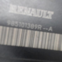 Piece-Air-bag-conducteur-RENAULT-CLIO-4-PHASE-1-0.9i--12V-TURBO-TCE-90-25ae876e9528e12baa62be85755d4485c4bf7ed35190542437906c45b20844b2_mtn.jpg