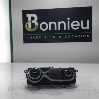 Piece-Commande-chauffage-RENAULT-CLIO-4-PHASE-1-0.9i--12V-TURBO-TCE-90-7532d696ee82441233a1414414dfde0cd4eb38b08044a0205931d3b68cd6149c_mtn.jpg