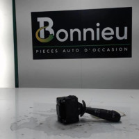 Piece-Commodo-dessuie-glaces-RENAULT-CLIO-4-PHASE-1-0.9i--12V-TURBO-TCE-90-14adafa1d5ea5e5efac01e00398c1ac0273d1b93b17f079b64005de4f408fdf4_mtn.jpg