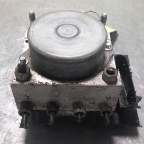 53346311-98aa4003-fbc5-42a8-b411-7d67ec23234c-Piece-53346311-Bloc-ABS-476606853R-RENAULT-CLIO-4-PHASE-1-09i-12V-TURBO-TCE-90-898ea317729c8ec1df7fc052c5e8f32d3be18eb50305f12e6e4a0a7279ee648c_m.jpg