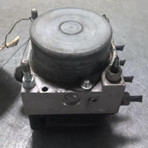 53346311-b3be923b-ba4a-4e4d-9ce7-d92cfc295596-Piece-53346311-Bloc-ABS-476606853R-RENAULT-CLIO-4-PHASE-1-09i-12V-TURBO-TCE-90-20c7a5247223304fa6666040ae34ec5288340870a7dcebe03e90e340ddd950dc_m.jpg