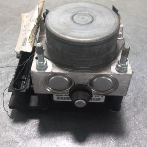 53346311-61c230b6-c631-405b-86e5-a288a6b7ba0a-Piece-53346311-Bloc-ABS-476606853R-RENAULT-CLIO-4-PHASE-1-09i-12V-TURBO-TCE-90-aa4b4d037ee2771eda3b47de6c18ee2212e0348b64c5a064f03aa7c18097381b_m.jpg