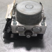 53346311-61c230b6-c631-405b-86e5-a288a6b7ba0a-Piece-53346311-Bloc-ABS-476606853R-RENAULT-CLIO-4-PHASE-1-09i-12V-TURBO-TCE-90-aa4b4d037ee2771eda3b47de6c18ee2212e0348b64c5a064f03aa7c18097381b_m.jpg