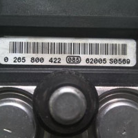 53346311-b3d50874-f354-4672-93b0-da8a1ce72803-Piece-53346311-Bloc-ABS-476606853R-RENAULT-CLIO-4-PHASE-1-09i-12V-TURBO-TCE-90-3dda7b7ed25a3b6552f0f2b43bb917b0835e650948b770cac84a10fde7585583_m.jpg