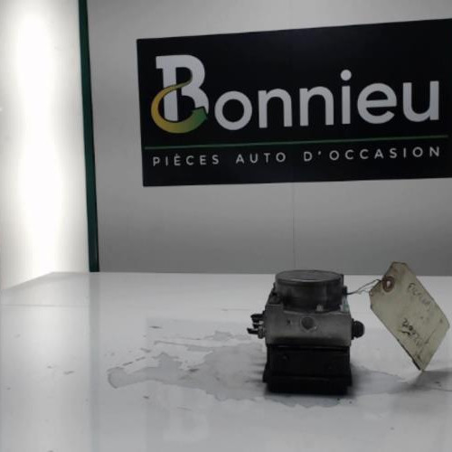 Piece-Bloc-ABS-%28freins-anti-blocage%29-RENAULT-CLIO-4-PHASE-1-0.9i--12V-TURBO-TCE-90-4a0567398f641704f7c6113d4b611ad7df556239ec4b2933eb44d9b28deff317_mtn.jpg