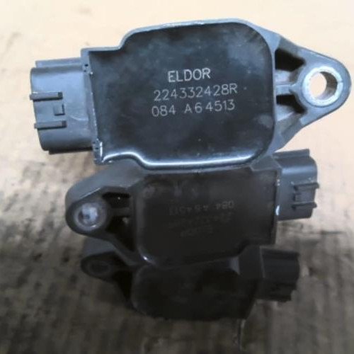 Piece-53346312-Bobine-RENAULT-CLIO-4-PHASE-1-0.9i--12V-TURBO-TCE-90-6d364adef36421d26a104c056f3fc2a0210336aee18fe2d87097eba5a6847b37_mtn.jpg