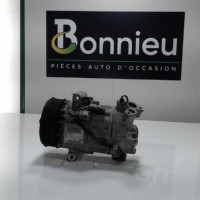 Piece-Compresseur-clim-RENAULT-CLIO-4-PHASE-1-0.9i--12V-TURBO-TCE-90-bca14d22bc94c7faae5ec382a1ce76c371b539ea701361fc748259915dc134b7_mtn.jpg