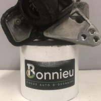 53346336-17cd978f-993e-4cb1-8aa3-f22f71978114-Piece-Demarreur-233009161R-RENAULT-CLIO-4-PHASE-1-1d9ba7df1ac52c015097a68b1565cd1bbed20d93b184a317b7efa2720b30f901_m.jpg